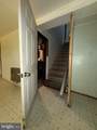 3829 Elmcroft Road - Photo 37