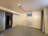 3829 Elmcroft Road - Photo 38