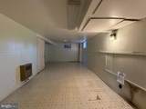 3829 Elmcroft Road - Photo 40