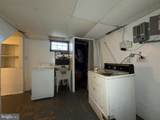 3829 Elmcroft Road - Photo 41