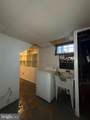 3829 Elmcroft Road - Photo 42