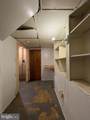 3829 Elmcroft Road - Photo 43