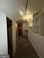3829 Elmcroft Road - Photo 44