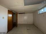 3829 Elmcroft Road - Photo 45