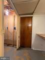 3829 Elmcroft Road - Photo 46
