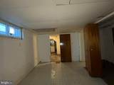 3829 Elmcroft Road - Photo 47