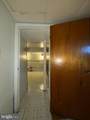3829 Elmcroft Road - Photo 48
