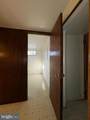 3829 Elmcroft Road - Photo 49