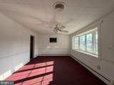 3829 Elmcroft Road - Photo 5