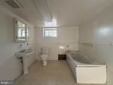 3829 Elmcroft Road - Photo 50