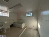 3829 Elmcroft Road - Photo 51