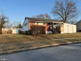 3829 Elmcroft Road - Photo 52