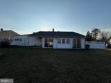 3829 Elmcroft Road - Photo 53