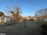 3829 Elmcroft Road - Photo 54
