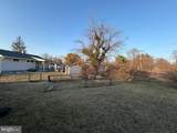 3829 Elmcroft Road - Photo 55