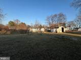 3829 Elmcroft Road - Photo 56