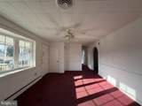 3829 Elmcroft Road - Photo 6