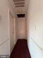 3829 Elmcroft Road - Photo 8
