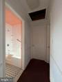 3829 Elmcroft Road - Photo 9