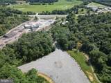 405 Checks Road - Photo 1