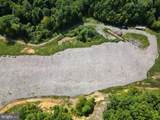 405 Checks Road - Photo 11