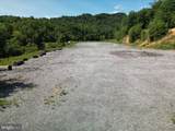 405 Checks Road - Photo 12