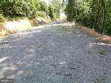 405 Checks Road - Photo 14
