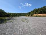 405 Checks Road - Photo 15