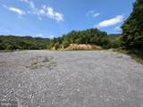 405 Checks Road - Photo 16