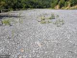 405 Checks Road - Photo 17