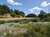 405 Checks Road - Photo 19