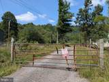 405 Checks Road - Photo 21