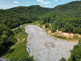 405 Checks Road - Photo 3
