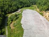 405 Checks Road - Photo 4