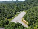 405 Checks Road - Photo 9