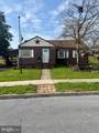 1309 Kingsley Road - Photo 1