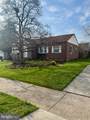1309 Kingsley Road - Photo 2