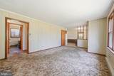 107 Longfellow Drive - Photo 14