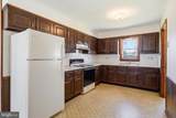 107 Longfellow Drive - Photo 19
