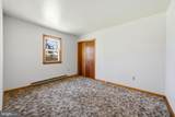 107 Longfellow Drive - Photo 23