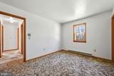 107 Longfellow Drive - Photo 24