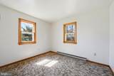 107 Longfellow Drive - Photo 25