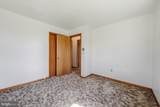 107 Longfellow Drive - Photo 27