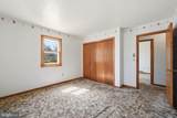 107 Longfellow Drive - Photo 29