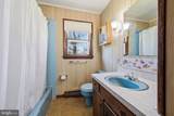107 Longfellow Drive - Photo 30