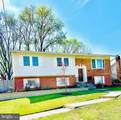 805 Norwood Lane - Photo 1