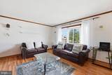 805 Norwood Lane - Photo 10