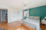 805 Norwood Lane - Photo 11