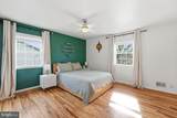 805 Norwood Lane - Photo 12