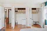 805 Norwood Lane - Photo 13